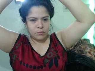 Live sex webcam photo for jadde30 #162269733