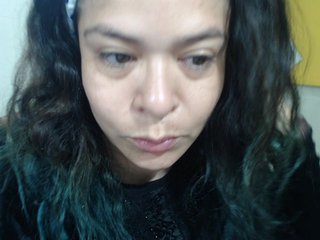 Live sex webcam photo for jadde30 #163184593