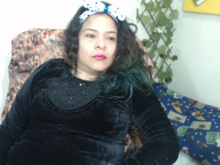 Live sex webcam photo for jadde30 #163190223