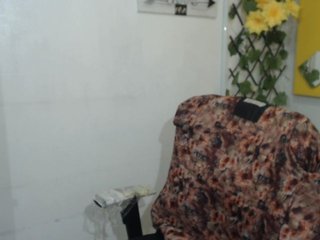 Live sex webcam photo for jadde30 #163345864