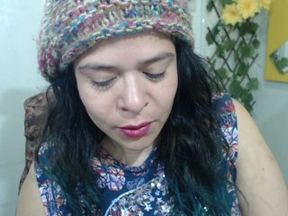 Live sex webcam photo for jadde30 #163348483