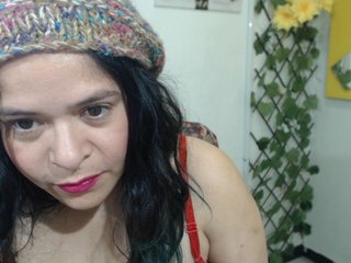 Live sex webcam photo for jadde30 #163355087