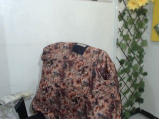 Live sex webcam photo for jadde30 #163356541