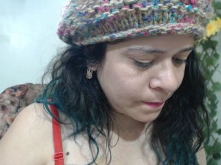 Live sex webcam photo for jadde30 #163368125