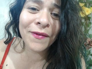 Live sex webcam photo for jadde30 #163368790