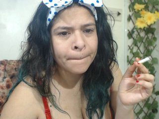 Live sex webcam photo for jadde30 #163379956