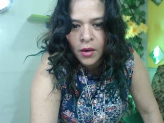 Live sex webcam photo for jadde30 #163899396