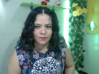 Live sex webcam photo for jadde30 #163902010