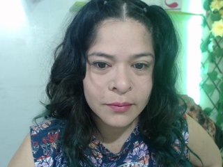 Live sex webcam photo for jadde30 #163979444