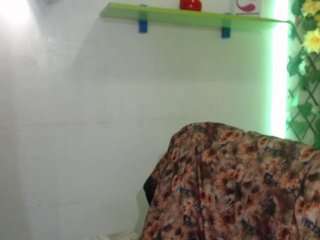 Live sex webcam photo for jadde30 #163980247