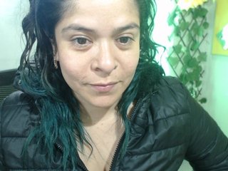 Live sex webcam photo for jadde30 #164440826