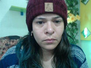 Live sex webcam photo for jadde30 #165138471