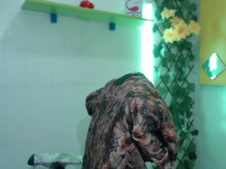 Live sex webcam photo for jadde30 #165146123