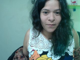 Live sex webcam photo for jadde30 #165221502