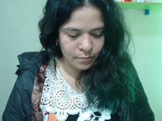 Live sex webcam photo for jadde30 #165231617