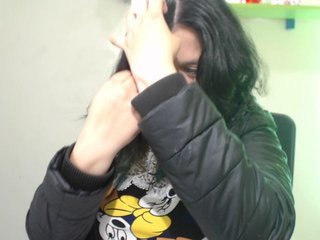 Live sex webcam photo for jadde30 #165236088