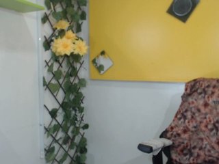 Live sex webcam photo for jadde30 #165822676