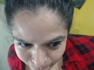 Live sex webcam photo for jadde30 #165827475