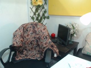 Live sex webcam photo for jadde30 #168758677