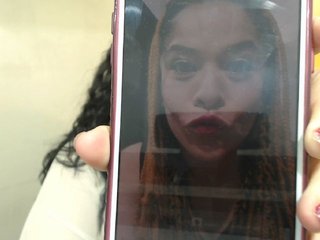 Live sex webcam photo for jadde30 #168769433