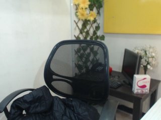 Live sex webcam photo for jadde30 #169690000