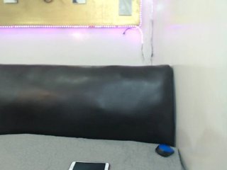 Live sex webcam photo for jadde30 #171820536