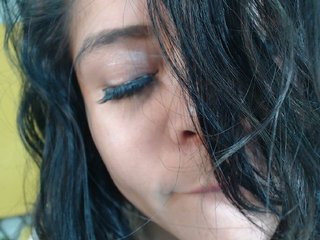 Live sex webcam photo for jadde30 #172234310