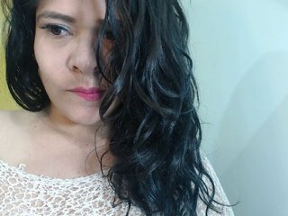 Live sex webcam photo for jadde30 #172235975