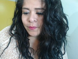 Live sex webcam photo for jadde30 #172236801