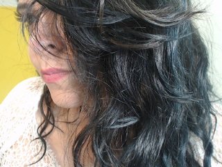 Live sex webcam photo for jadde30 #172239021