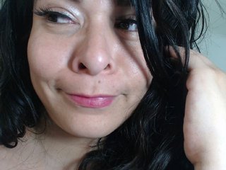 Live sex webcam photo for jadde30 #172244658