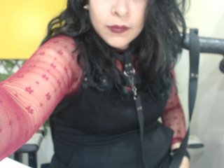 Live sex webcam photo for jadde30 #172342577