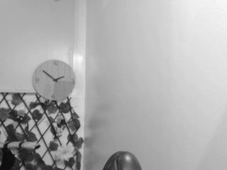 Live sex webcam photo for jadde30 #172348271