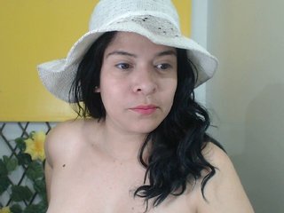 Live sex webcam photo for jadde30 #173268102
