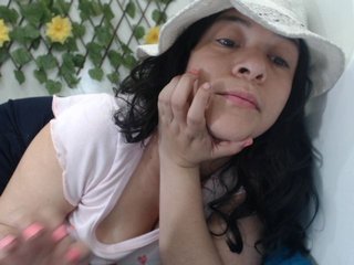 Live sex webcam photo for jadde30 #173303188