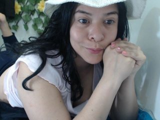 Live sex webcam photo for jadde30 #173307944