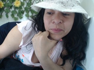 Live sex webcam photo for jadde30 #173313499