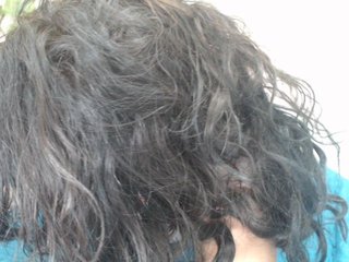 Live sex webcam photo for jadde30 #173324837