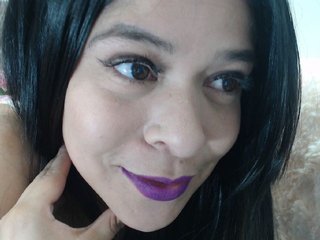 Live sex webcam photo for jadde30 #173466652