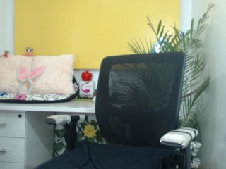 Live sex webcam photo for jadde30 #173788318