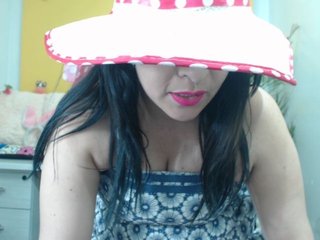 Live sex webcam photo for jadde30 #173791424