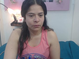 Live sex webcam photo for jadde30 #176101501