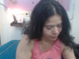 Live sex webcam photo for jadde30 #176106971