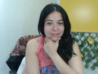 Live sex webcam photo for jadde30 #176382165
