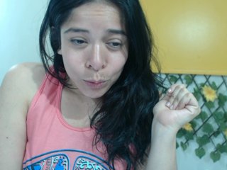 Live sex webcam photo for jadde30 #176388621