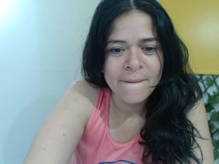 Live sex webcam photo for jadde30 #176400930