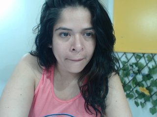 Live sex webcam photo for jadde30 #176406845