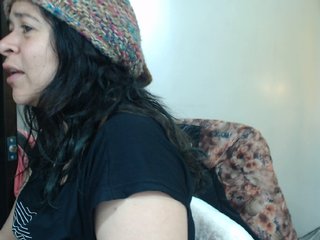 Live sex webcam photo for jadde30 #176450693