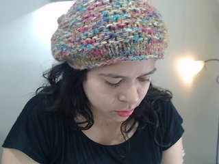 Live sex webcam photo for jadde30 #176469770