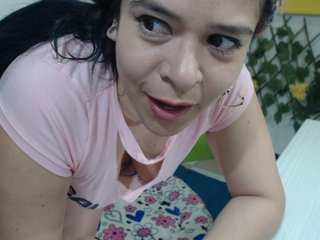 Live sex webcam photo for jadde30 #177488415